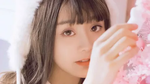 美钞特朗普签名