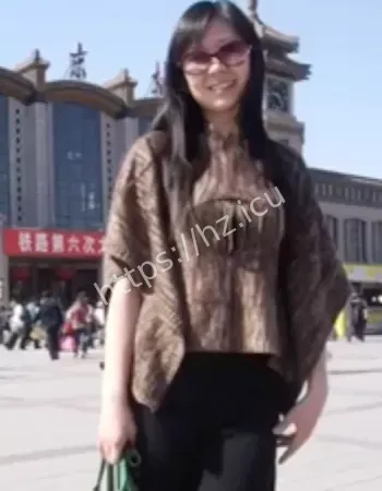 庐江高知换妻事件